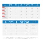 他の写真2: ≪'23年5月新商品！≫ アルファタックル（alpha tackle） トラギア ノート S806M 〔仕舞寸法 48.5cm〕