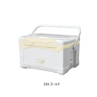 ≪'23年3月新商品！≫ ダイワ プロバイザー レックス ZSS2800 ゴールド 28L