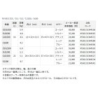 他の写真1: ≪'23年5月新商品！≫ ダイワ プロバイザー レックス SU2200 シルバー 22L