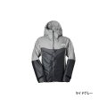 ≪'23年4月新商品！≫ ダイワ ストラムジャケット DR-2623J タイドグレー Mサイズ