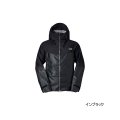 ≪'23年4月新商品！≫ ダイワ ストラムジャケット DR-2623J インブラック Mサイズ