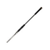 ≪'23年9月新商品！≫ ジャッカル プライザ タチウオ PRT-160H91 〔仕舞寸法 83.0cm〕 【保証書付き】 [9月発売予定/ご予約受付中]