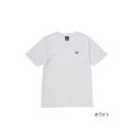 ≪'23年4月新商品！≫ ダイワ フォトプリントTシャツ レイク DE-6923 ホワイト Mサイズ