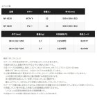 他の写真1: シマノ フィクセル ライト NF-422V ホワイト 22L
