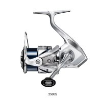 ≪'23年9月新商品！≫ シマノ '23 ストラディック 2500S [9月発売予定/ご予約受付中] 【小型商品】