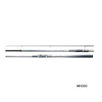 ≪'23年10月新商品！≫ シマノ マルチマリン MH350 〔仕舞寸法 102.5cm〕 [10月発売予定/ご予約受付中]