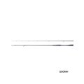 ≪'23年9月新商品！≫ シマノ '23 エクスセンス インフィニティ S90MH 〔仕舞寸法 141.1cm〕 【保証書付き】 [9月発売予定/ご予約受付中] 【大型商品1/代引不可】