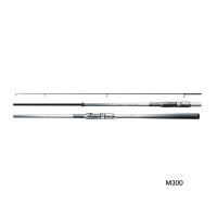 ≪'23年10月新商品！≫ シマノ マルチマリン M400 〔仕舞寸法 92.4cm〕 [10月発売予定/ご予約受付中]