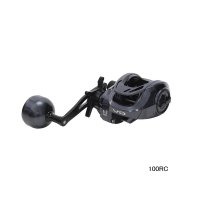 ≪'23年8月新商品！≫ PROX VDソルトロープロ2 VSLP2100RC 【小型商品】