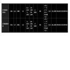 他の写真3: ≪'23年8月新商品！≫ ダイワ レグザ LT3000-XH 【小型商品】