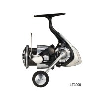 ≪'23年8月新商品！≫ ダイワ レグザ LT3000 【小型商品】