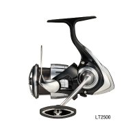 ≪'23年8月新商品！≫ ダイワ レグザ LT2500 【小型商品】