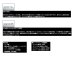画像4: ≪'23年9月新商品！≫ ダイワ '23 月下美人 LT1000S 【小型商品】 (4)