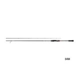 ≪'23年7月新商品！≫ ダイワ エメラルダス ストイスト RT 79MLM 〔仕舞寸法 122cm〕 【保証書付き】