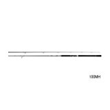 ≪'23年7月新商品！≫ ダイワ ドラッガー X 96ML 〔仕舞寸法 149cm〕 【保証書付き】【大型商品1/代引不可】