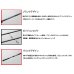 画像3: ≪'23年10月新商品！≫ メジャークラフト クロスライド 1G XR1-962M 〔仕舞寸法 150cm〕 【保証書付き】 【大型商品1/代引不可】 (3)