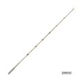 ≪'23年9月新商品！≫ ダイワ クリスティア ワカサギ 55 285SSS 〔全長 28.5cm〕