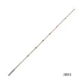 ≪'23年9月新商品！≫ ダイワ クリスティア ワカサギ 55 285SS 〔全長 28.5cm〕