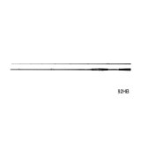 ≪'23年9月新商品！≫ ダイワ ソルティスト 92HB 〔仕舞寸法 144cm〕 【保証書付き】【大型商品1/代引不可】