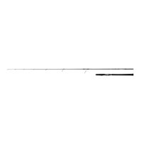 ≪'23年9月新商品！≫ ダイワ ソルティガ LC 73-2 〔仕舞寸法 176cm〕 【保証書付き】【大型商品1/代引不可】