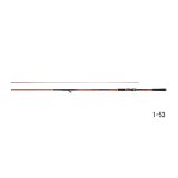 ≪'23年10月新商品！≫ ダイワ インターライン 大島 フレイムホーク 1-53 〔仕舞寸法 115cm〕 【保証書付き】