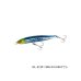 画像1: ≪'23年6月新商品！≫ シマノ コルトスナイパー ロックスライド 120S ジェットブースト OL-212P 019 NRイワシ 120mm/33g 【2個セット】 【小型商品】 (1)