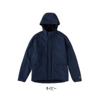 ≪'23年9月新商品！≫ ダイワ フィッシングサーマルジャケット DJ-9423 ネイビー Mサイズ