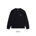 ≪'23年9月新商品！≫ ダイワ グラフィックロングTシャツ サンライズ DE-8523 ブラック Lサイズ