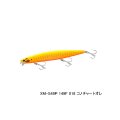 ≪'23年9月新商品！≫ シマノ エクスセンス レスポンダー 149F ジェットブースト XM-S49P 018 コノチャートオレ 149mm/27g 【4個セット】 【小型商品】