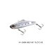 画像1: シマノ エクスセンス サルベージ 60ES XV-260M 007 キョウリンSI 60mm/12g 【4個セット】 【小型商品】 (1)