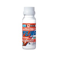 マルキュー アミノ酸α 大漁ボトル (1箱ケース・20袋入)