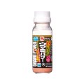 ≪'23年1月新商品！≫ マルキュー ウマミパワー 大漁ボトル エビ (1箱ケース・20袋入)