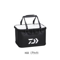 ≪'23年10月新商品！≫ ダイワ イソバッカン H33(K) ブラック