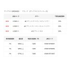 他の写真1: ××2024/08今季生産終了 がまかつ ラグゼ サングラス スペッキーズ LE-3001-1 #13 ロゼ