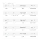 他の写真1: がまかつ ラグゼ ランディングネットジョイント LE-800-1 レッド