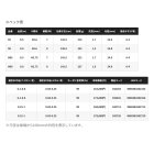 他の写真1: ≪'24年1月新商品！≫ シマノ '24 プロセレクト VS 90 〔仕舞寸法 136.5cm〕 【保証書付き】 [1月発売予定/ご予約受付中]