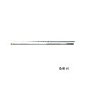 ≪'24年1月新商品！≫ シマノ '24 プロセレクト TF 急瀬 85 〔仕舞寸法 142.5cm〕 【保証書付き】 [1月発売予定/ご予約受付中] 【大型商品1/代引不可】