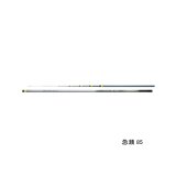≪'24年1月新商品！≫ シマノ '24 プロセレクト TF 急瀬 85 〔仕舞寸法 142.5cm〕 【保証書付き】 [1月発売予定/ご予約受付中] 【大型商品1/代引不可】