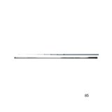 ≪'24年1月新商品！≫ シマノ '24 プロセレクト VS 85 〔仕舞寸法 142.5cm〕 【保証書付き】 [1月発売予定/ご予約受付中] 【大型商品1/代引不可】
