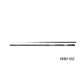 ≪'24年1月新商品！≫ シマノ '24 スーパーゲーム ベイシス HH80-85Z 〔仕舞寸法 122.5cm〕 【保証書付き】 [1月発売予定/ご予約受付中]
