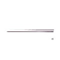 ≪'24年1月新商品！≫ シマノ '24 ラシュラン 85 〔仕舞寸法 157cm〕 【保証書付き】 [1月発売予定/ご予約受付中]【大型商品1/代引不可】