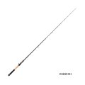 ≪'24年4月新商品！≫ テイルウォーク（tail walk） ナマゾン モバイリー C594XXH 〔仕舞寸法 49cm〕 【保証書付き】 [4月発売予定/ご予約受付中]