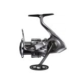 ≪'24年3月新商品！≫ シマノ '24 ツインパワー C3000MHG [3月発売予定/ご予約受付中] 【小型商品】