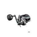≪'24年7月新商品！≫ シマノ '24 バルケッタ プレミアム 150(右) [7月発売予定/ご予約受付中] 【小型商品】
