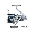 ≪'24年4月新商品！≫ シマノ '24 フリーゲン 35 細糸仕様 [4月発売予定/ご予約受付中] 【小型商品】