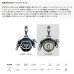 画像2: ≪'24年4月新商品！≫ シマノ '24 フリーゲン SD 35 標準仕様 [4月発売予定/ご予約受付中] 【小型商品】 (2)