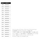 他の写真3: ≪'24年2月新商品！≫ シマノ '24 炎月 エクスチューン N-B70M+-FS/左 〔仕舞寸法 166.9cm〕 【保証書付き】 [2月発売予定/ご予約受付中] 【大型商品1/代引不可】