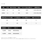 他の写真1: 【送料サービス】 ≪'24年4月新商品！≫ シマノ '24 オシアジガー LD 2500MG [4月発売予定/ご予約受付中] 【小型商品】