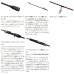 画像3: ≪'24年4月新商品！≫ シマノ '24 オシアジガー LJ B62-2/FS 〔仕舞寸法 142.3cm〕 【保証書付き】 [4月発売予定/ご予約受付中] 【大型商品1/代引不可】 (3)