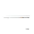 ≪'24年6月新商品！≫ シマノ インステージ S66ML 〔仕舞寸法 101.8cm〕 【保証書付き】 [6月発売予定/ご予約受付中]
